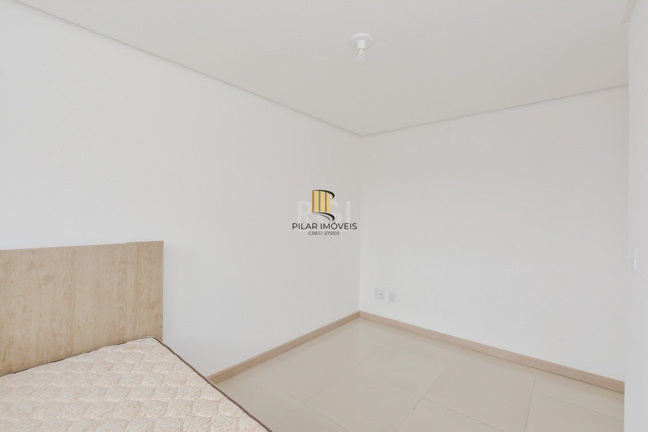 Apartamento para Venda - 70.89m², 2 dormitórios, sendo 1 suites, Partenon