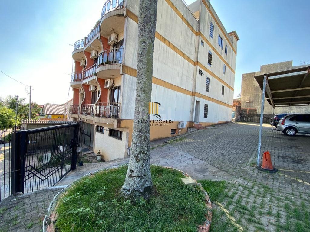 Outros para Venda - 1000m², 0 dormitórios, São José