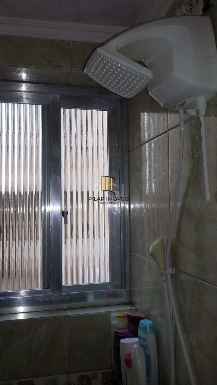 Apartamento para Venda - 47m², 1 dormitório, Centro Histórico