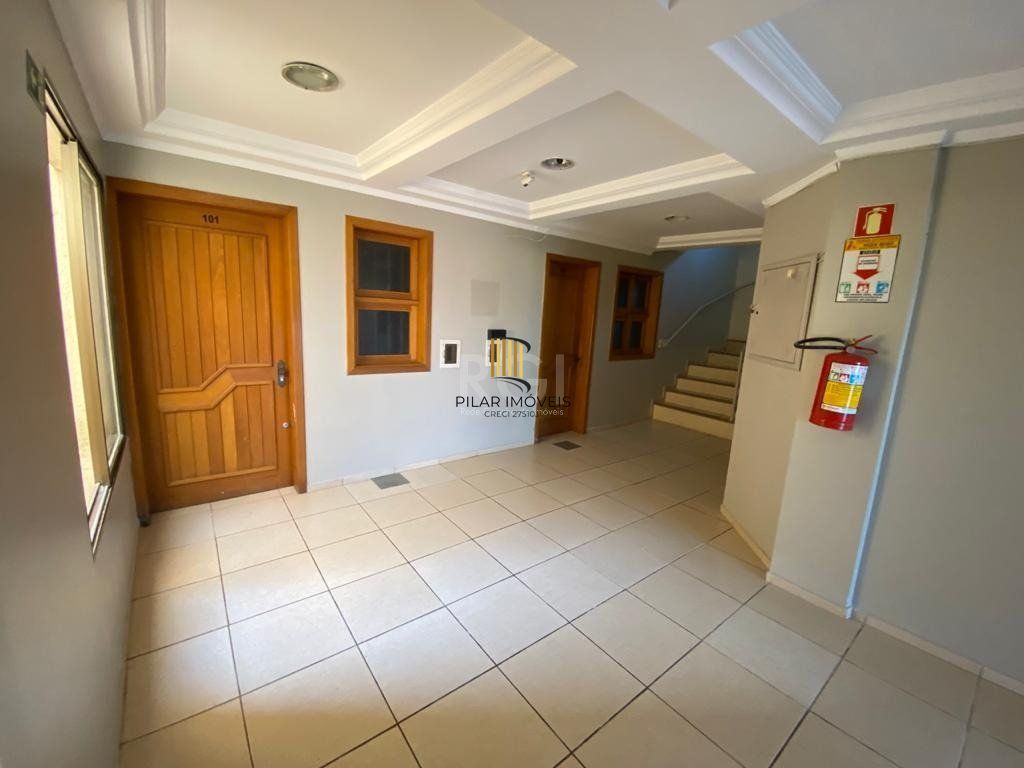 Outros para Venda - 1000m², 0 dormitórios, São José