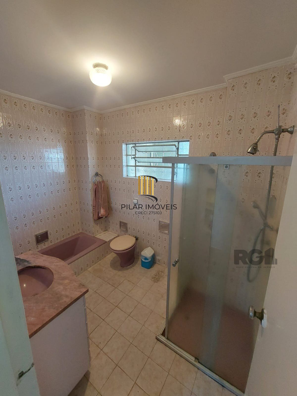 Apartamento 2 dormitórios no bairro Centro Histórico