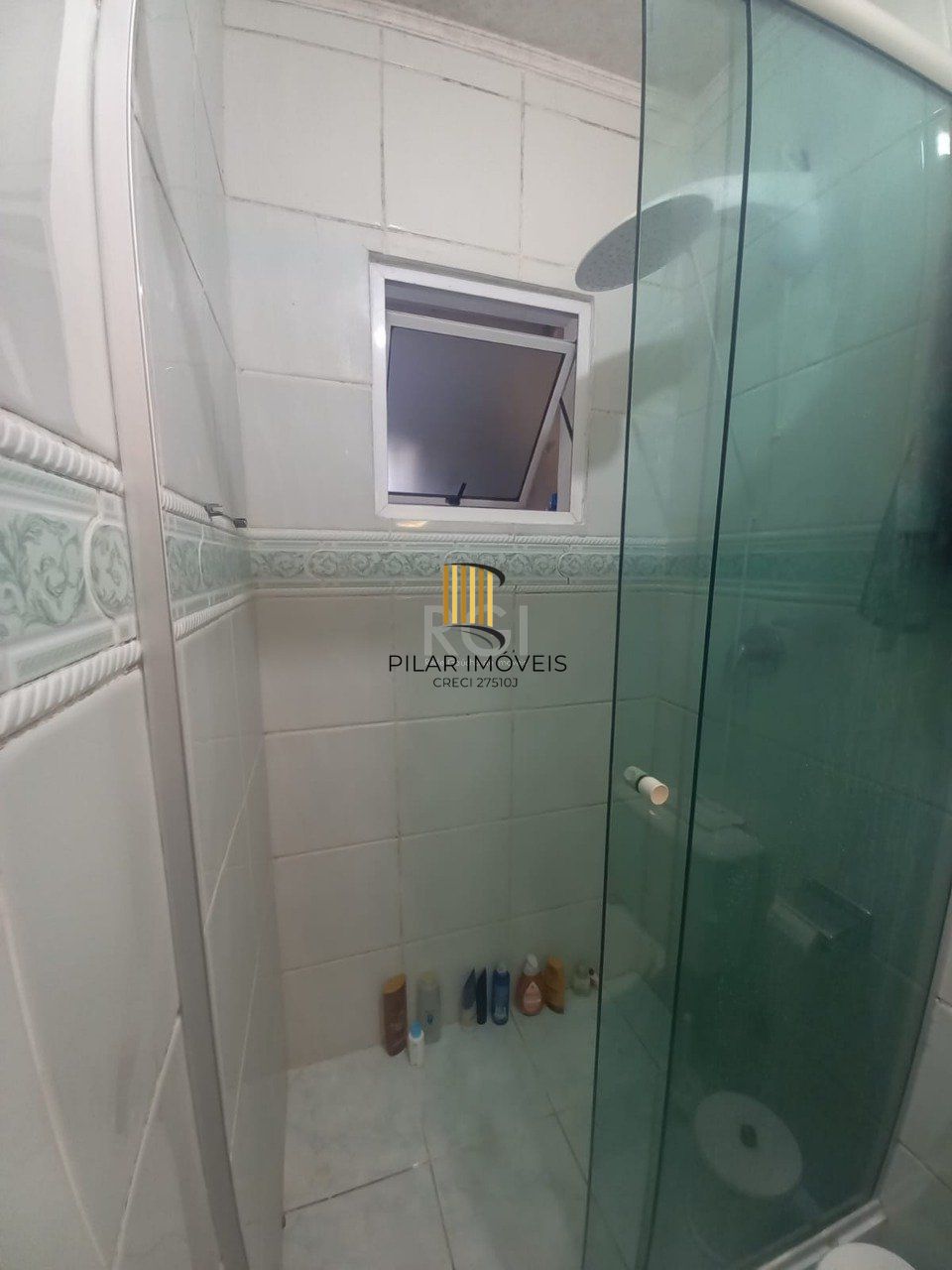 Casa Condominio para Venda - 88m², 2 dormitórios, 1 vaga - Rio Branco