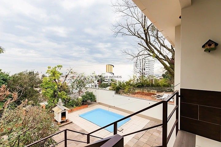 Casa 350m² /Higienópolis/ Porto Alegre