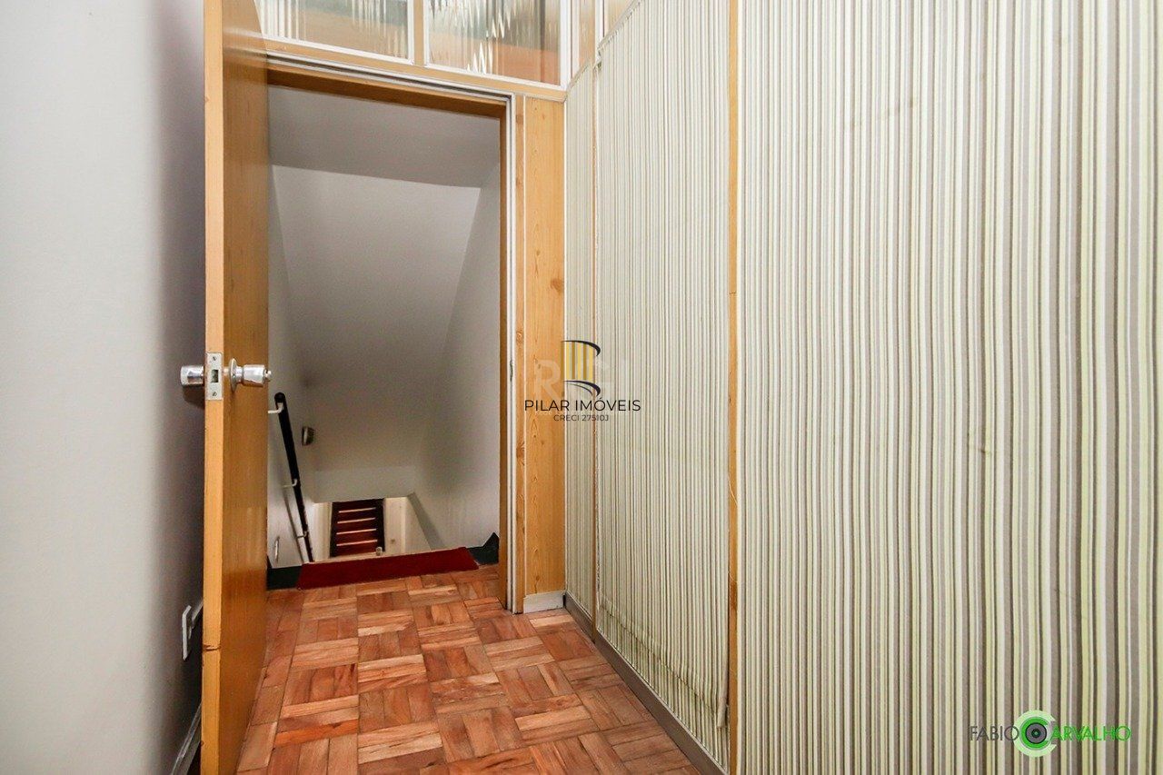 Loja para Venda - 188m², 0 dormitórios, Higienópolis