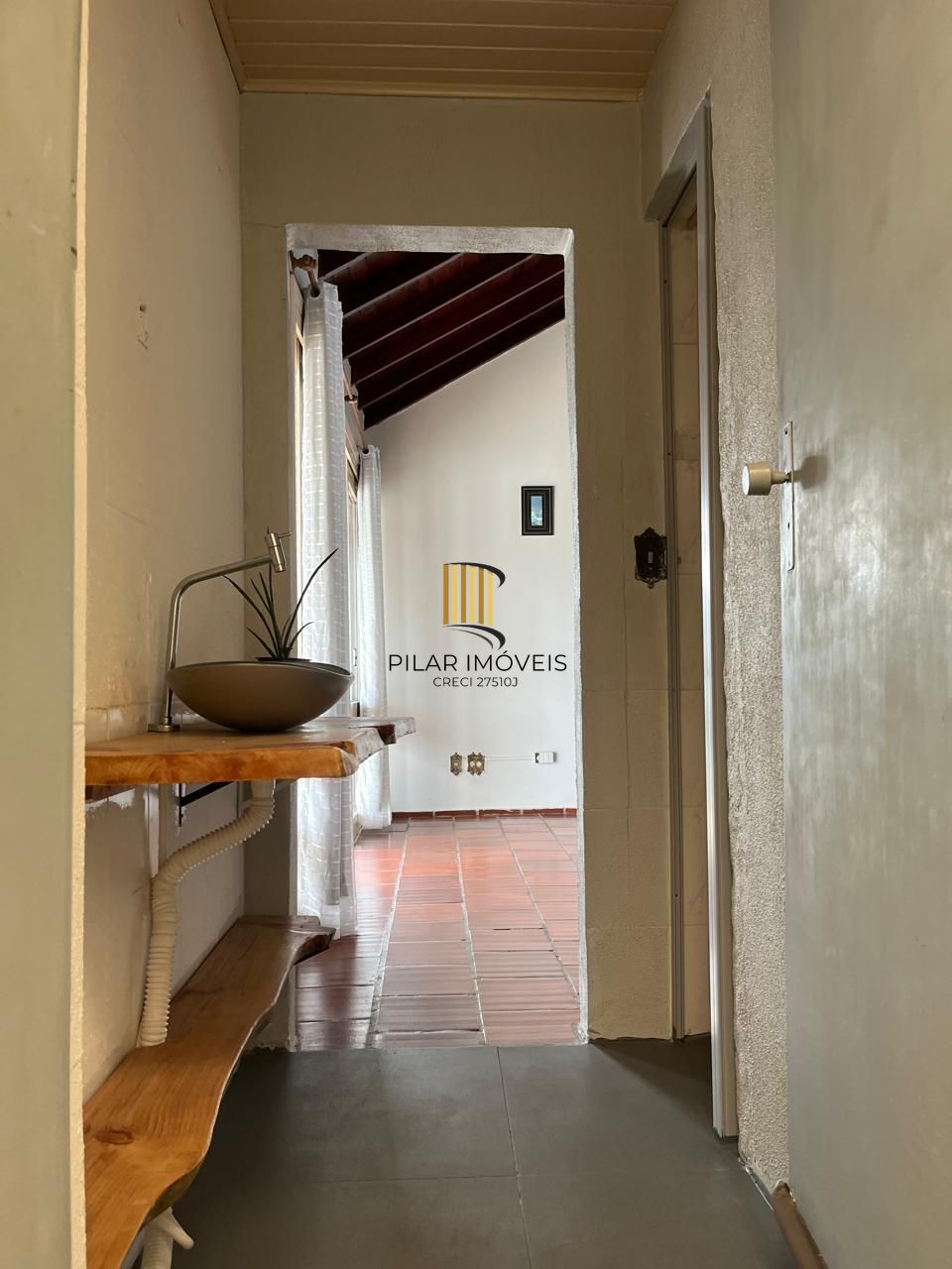 Apartamento a venda 3 Dormitórios/ Novo Hamburgo