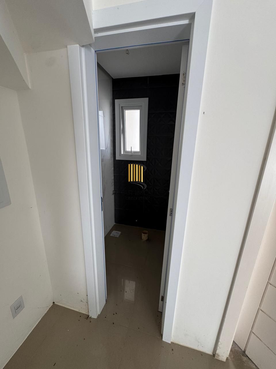 Oportunidade/Sobrado novo/Ágora House/Canoas/3Dorm/Suite/3 vagas de garagem