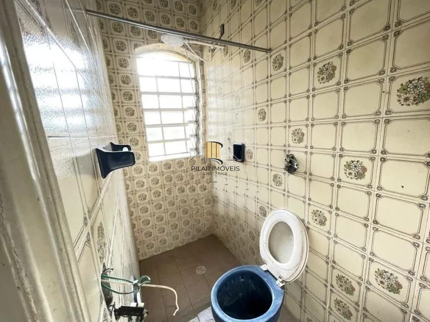 Casa/centro/Canoas/estilo portugues/394m/4 quartos/