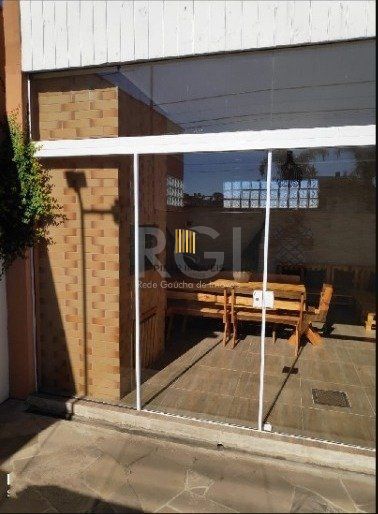 Casa Condominio para Venda - 90m², 2 dormitórios, 2 vagas - Olaria