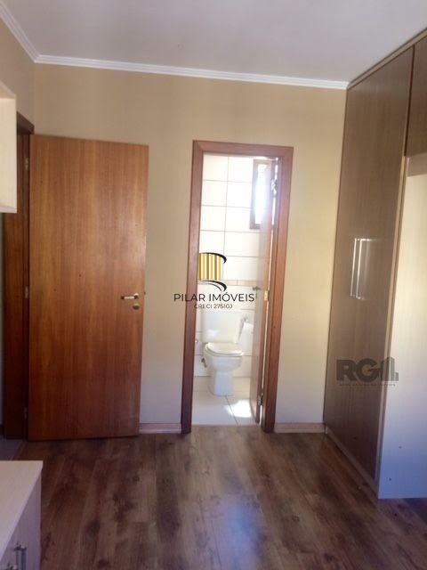 Apartamento 2 dormitórios no bairro Menino Deus