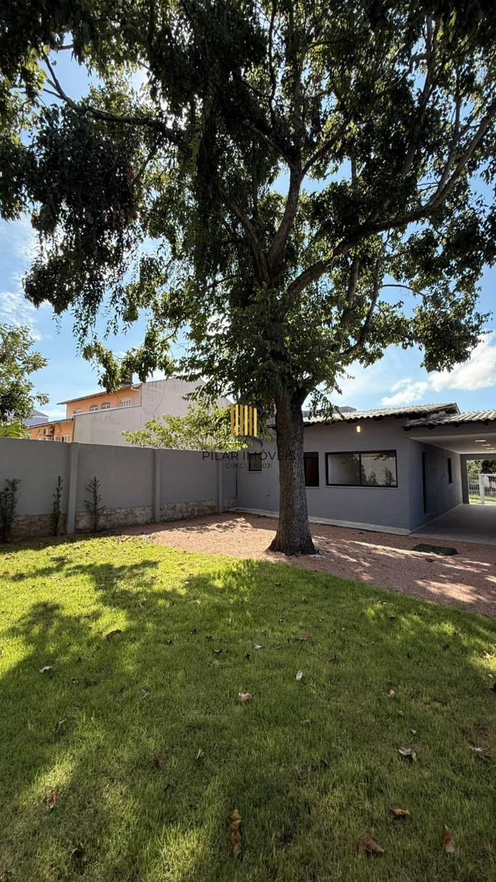 Casa à venda no Moradas do Vale III – Gravataí