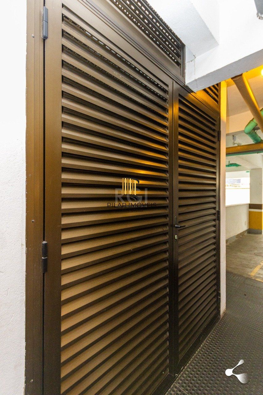 Apartamento para Venda - 100.55m², 3 dormitórios, sendo 1 suites, 2 vagas - Boa Vista