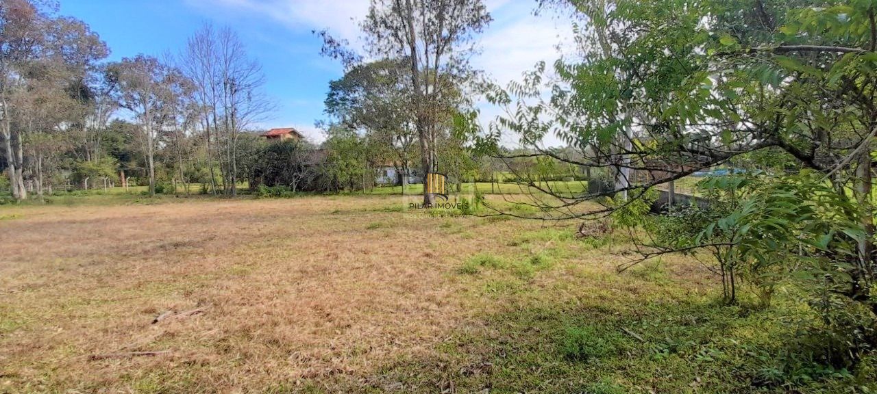 Terreno no bairro Parque Eldorado - Pilar Imóveis