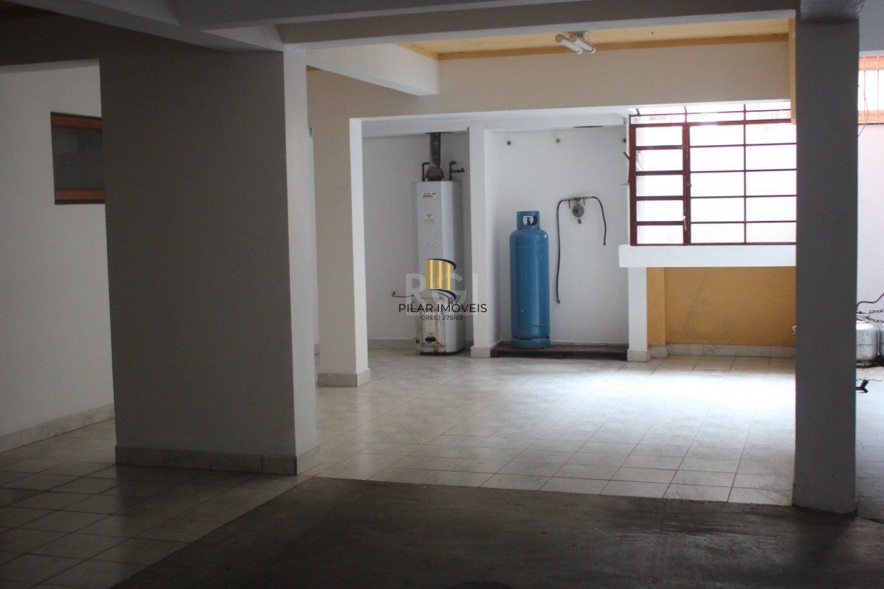 Casa Condominio para Venda - 379.23m², 4 dormitórios, sendo 1 suites, 2 vagas - Menino Deus