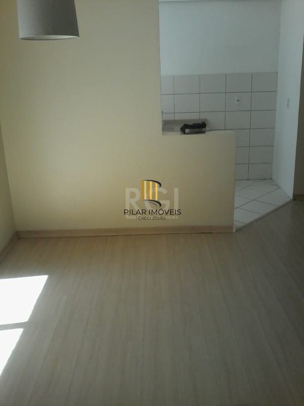 Apartamento 3 dormitórios no bairro Industrial