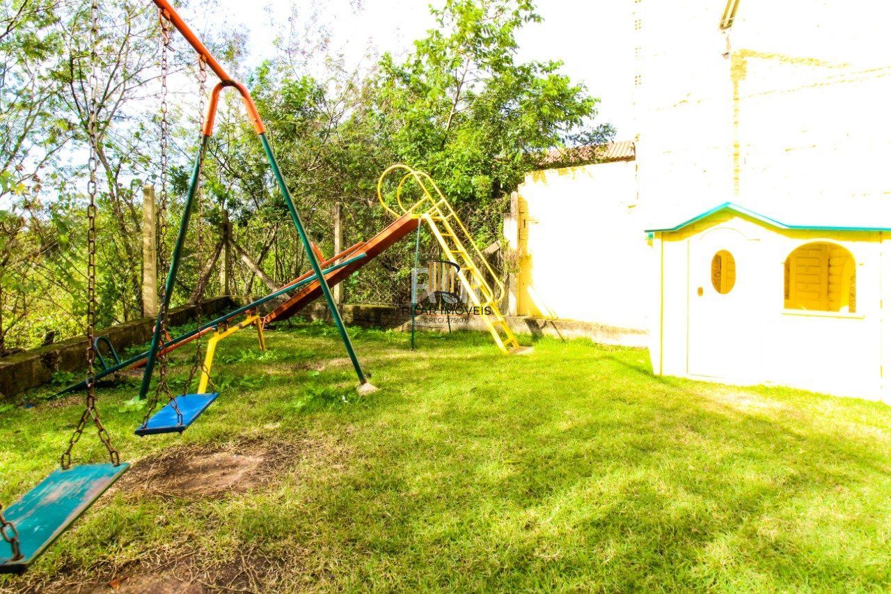 Apartamento para Venda - 49m², 2 dormitórios, 1 vaga - Parque Santa Fé
