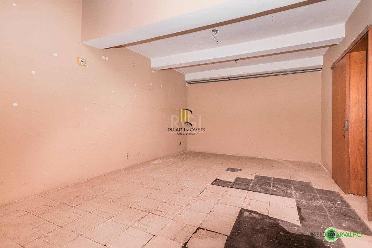 Casa para Venda - 307m², 4 dormitórios, sendo 2 suites, 3 vagas - Higienópolis