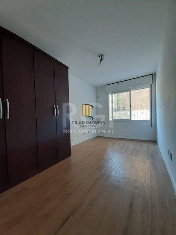 Apartamento para Venda - 79.43m², 1 dormitório, Independência
