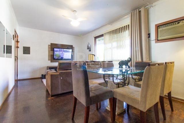 Apartamento para Venda - 82.93m², 2 dormitórios, 2 vagas - Jardim Lindóia