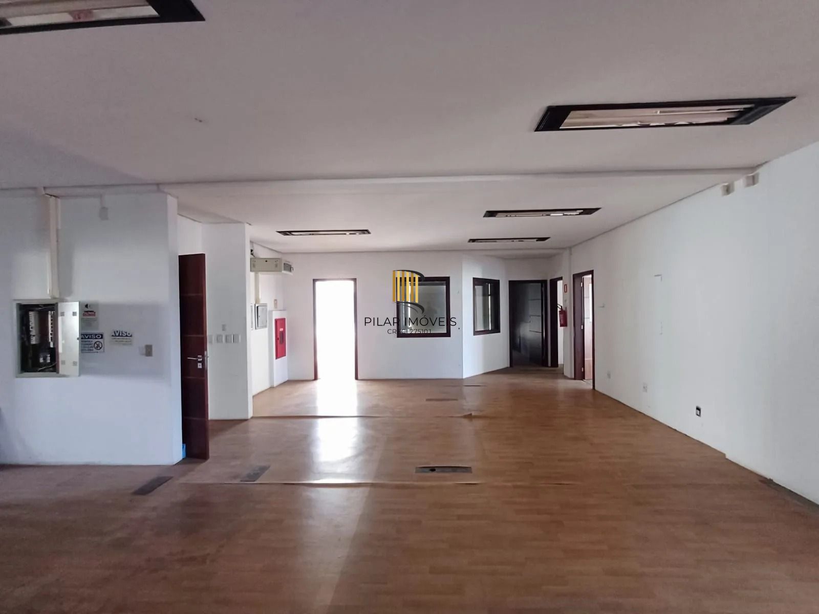 Predio comercial/Rua São Paulo esquini rua Brasil/1354m² Oportunidade