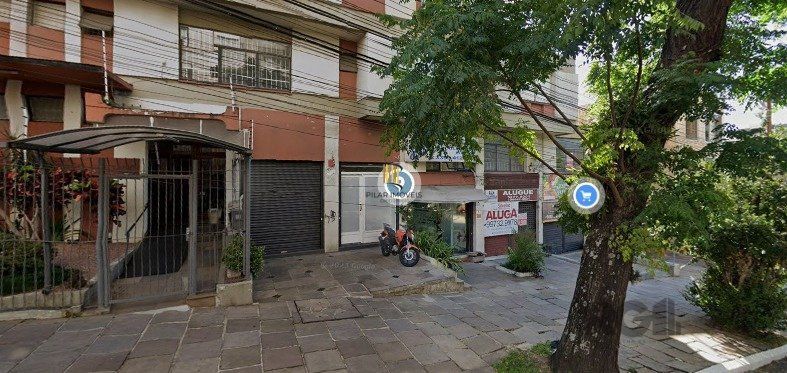Loja para Locação/Aluguel - 56m², 0 dormitórios, Floresta - Pilar Imóveis