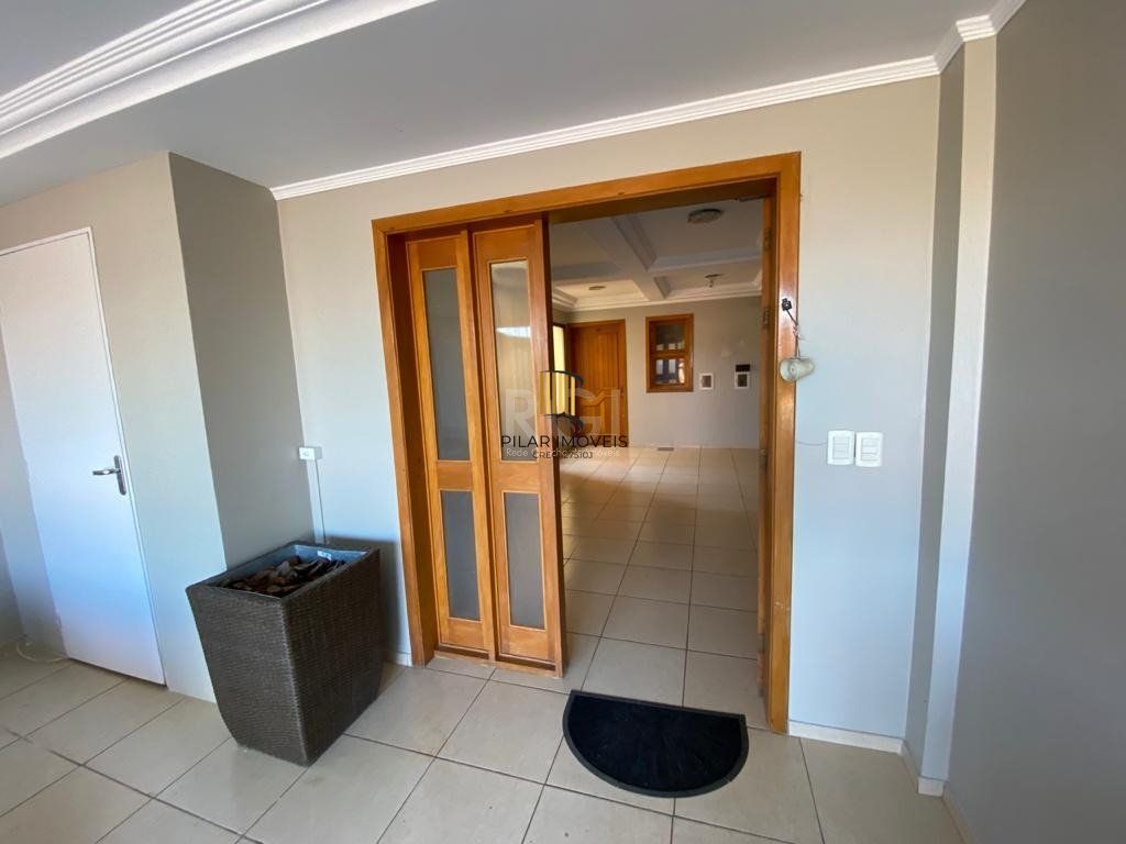 Outros para Venda - 1000m², 0 dormitórios, São José