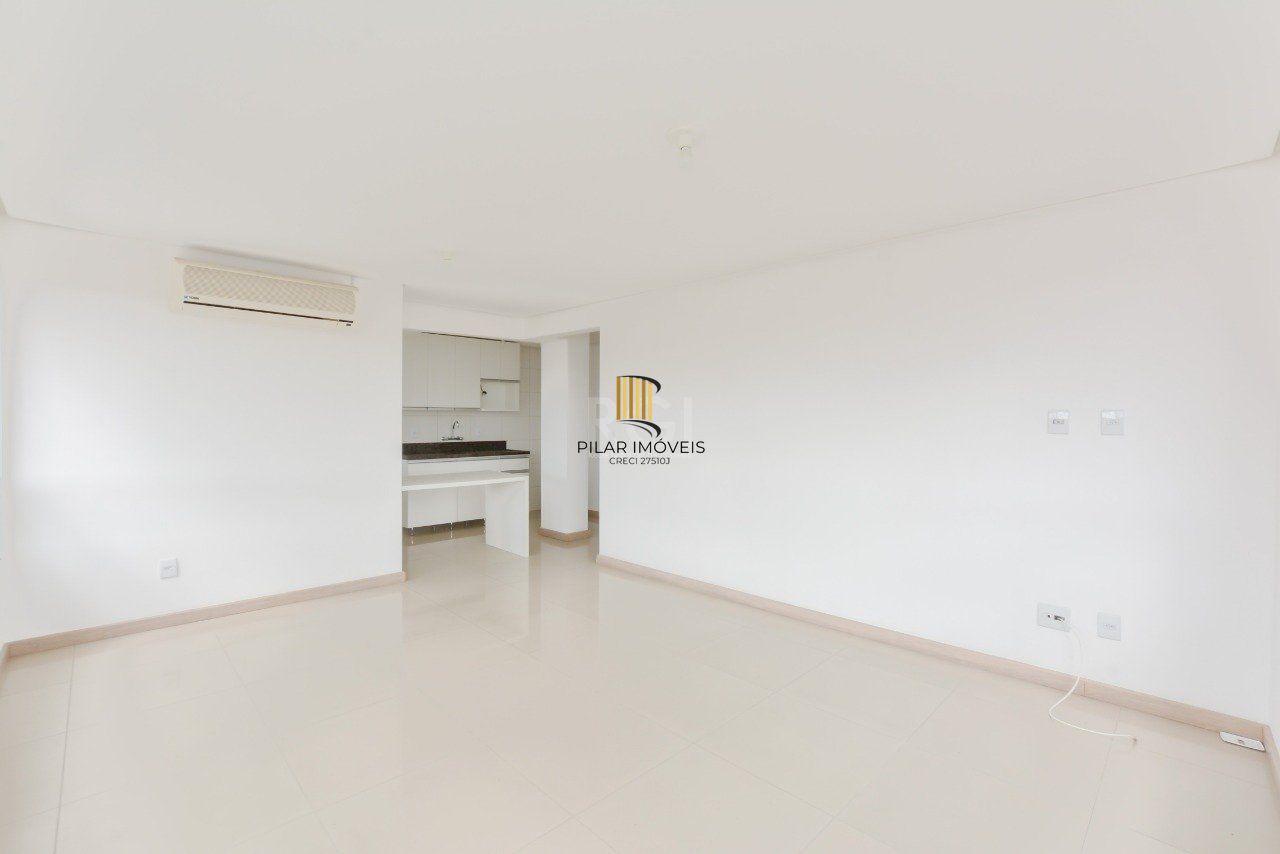 Apartamento para Venda - 70.89m², 2 dormitórios, sendo 1 suites, Partenon