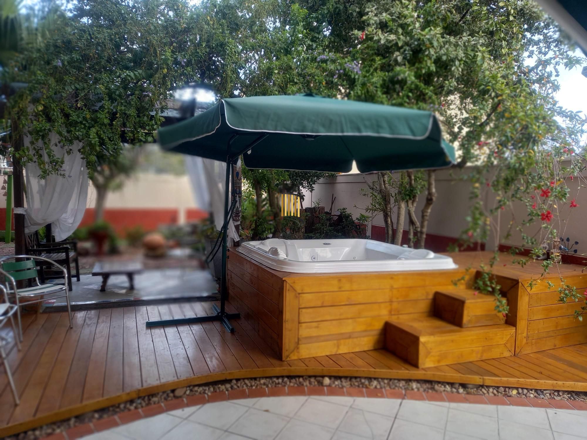 Excelente sobrado 242m²/3dormitórios/Moinhos de Vento/Canoas