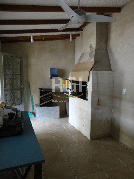 Casa para Venda - 100m², 3 dormitórios, 4 vagas - Guarujá