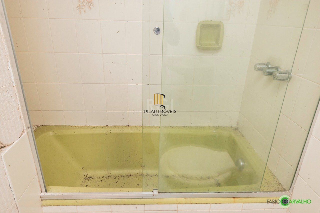 Casa para Venda - 307m², 4 dormitórios, sendo 2 suites, 3 vagas - Higienópolis