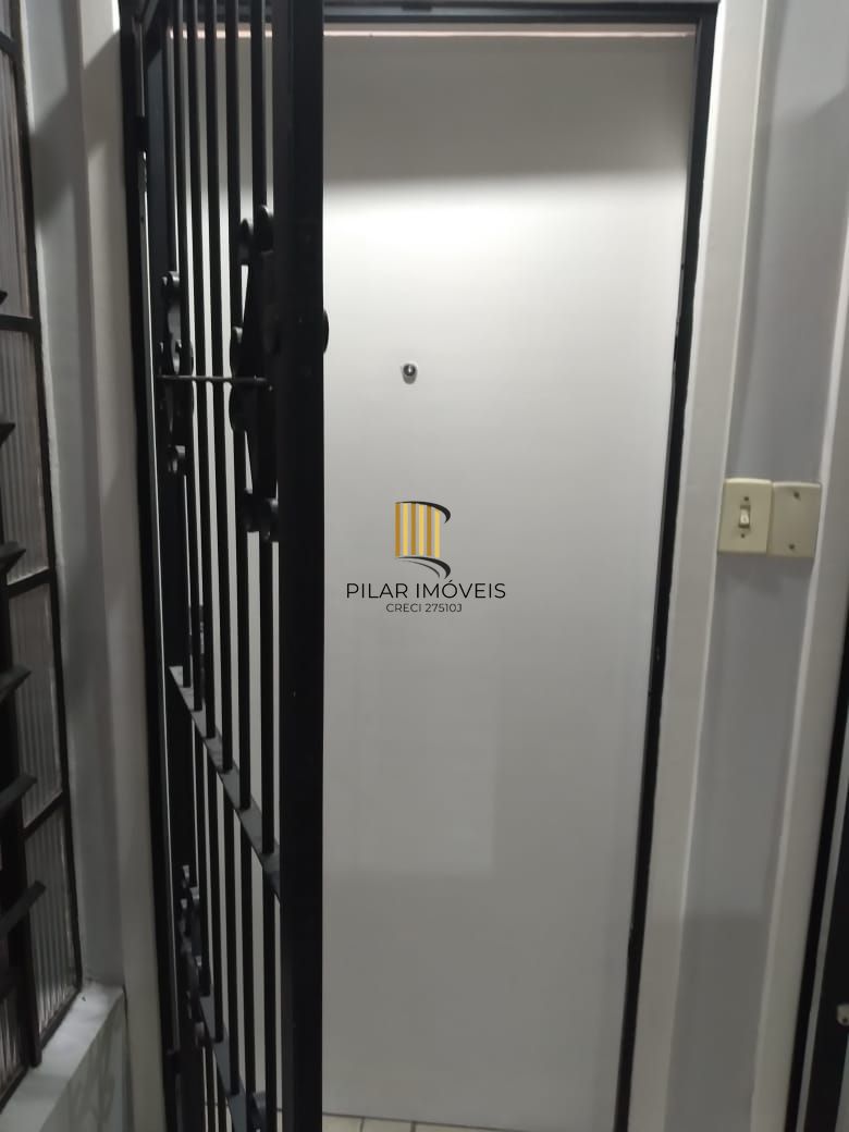 Sala Comercial Duplex