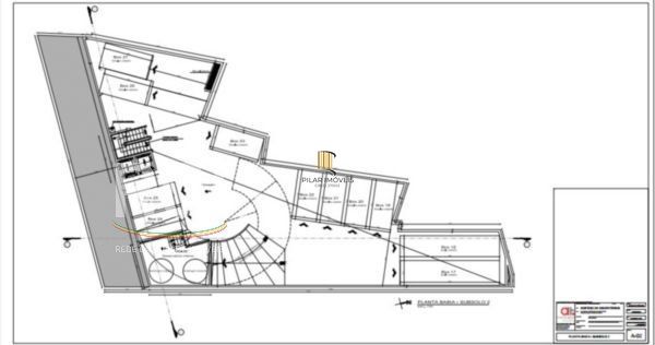 Terreno para Venda - 0m², 0 dormitórios, São João