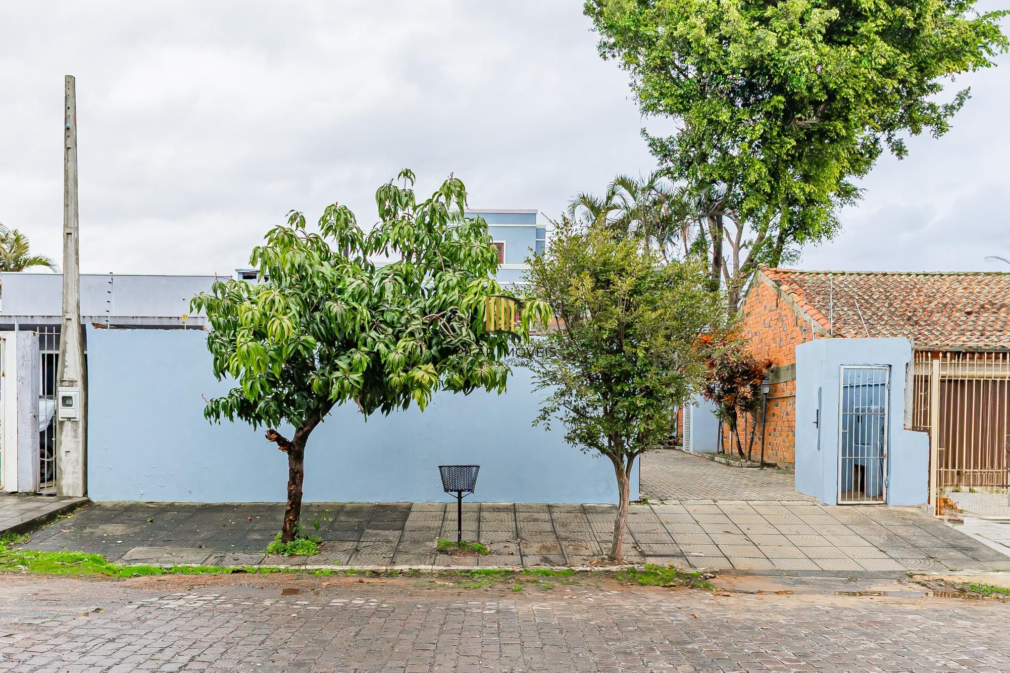 Casa 4 quartos/suite/banheira/piscina/Canoas