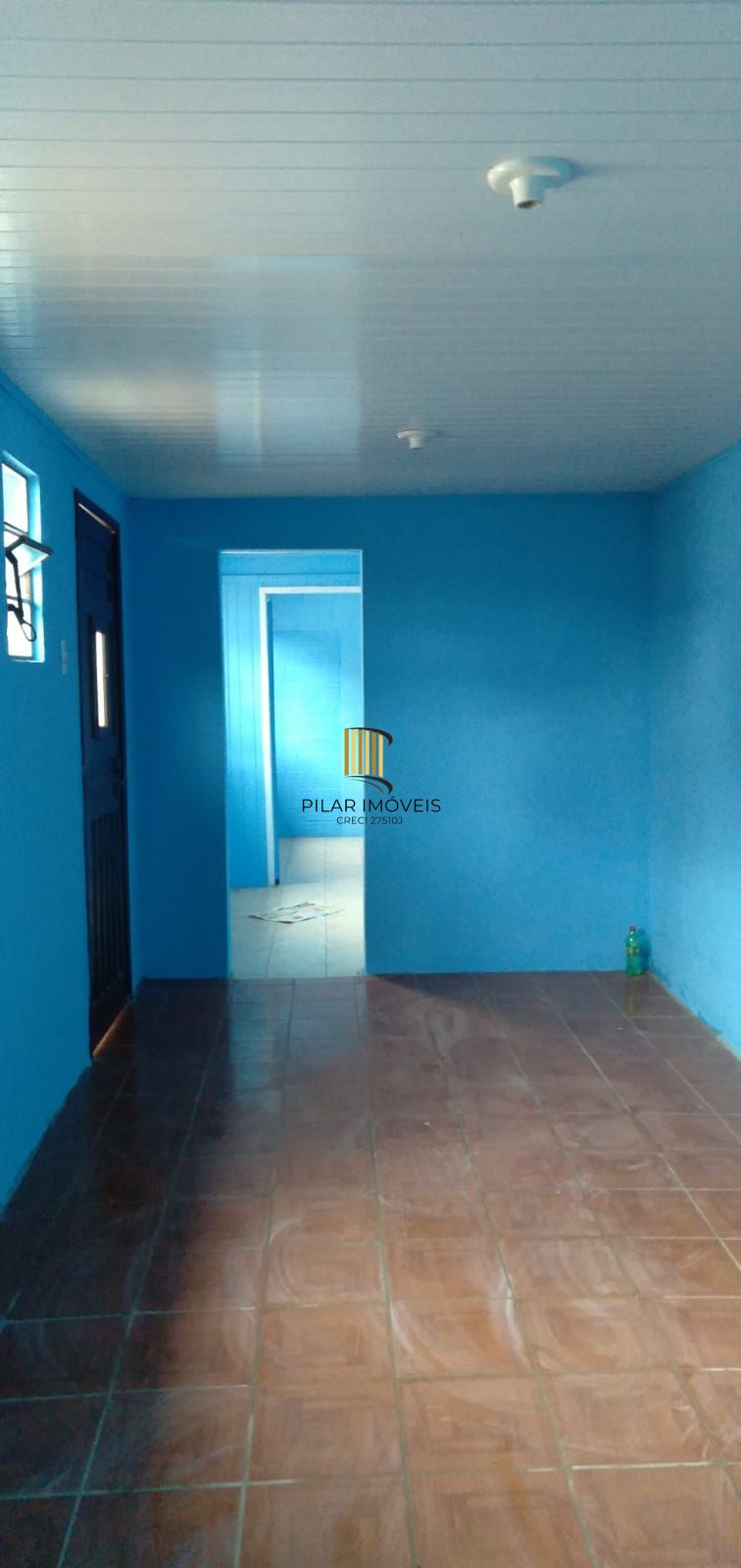 Casa à venda no bairro Mathias Velho - Canoas
