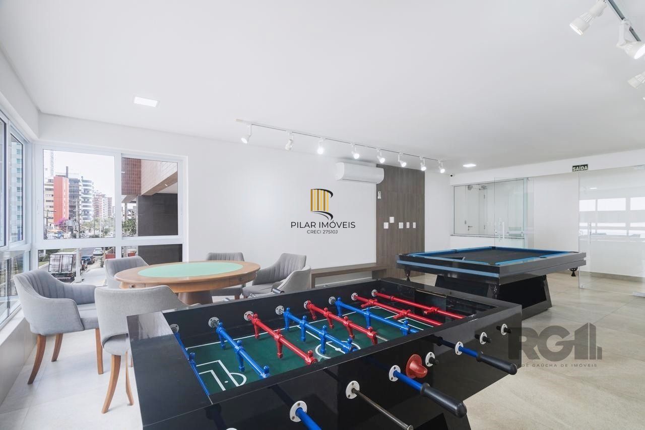 Apartamento Venda Torres