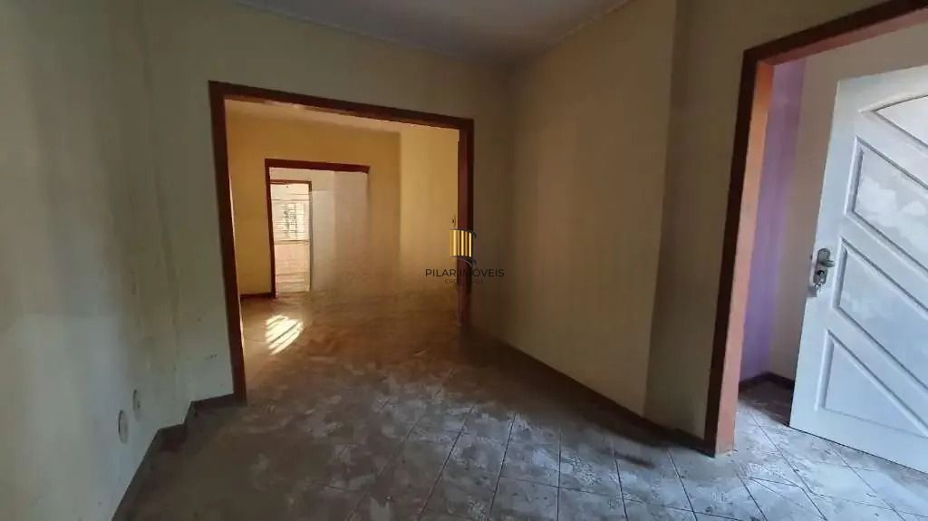 Casa a venda no Bairro Cristo Redentor / 1 Dorm. - Pilar Imóveis