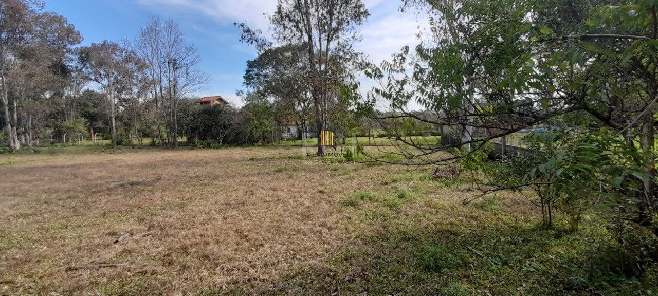Terreno no bairro Parque Eldorado