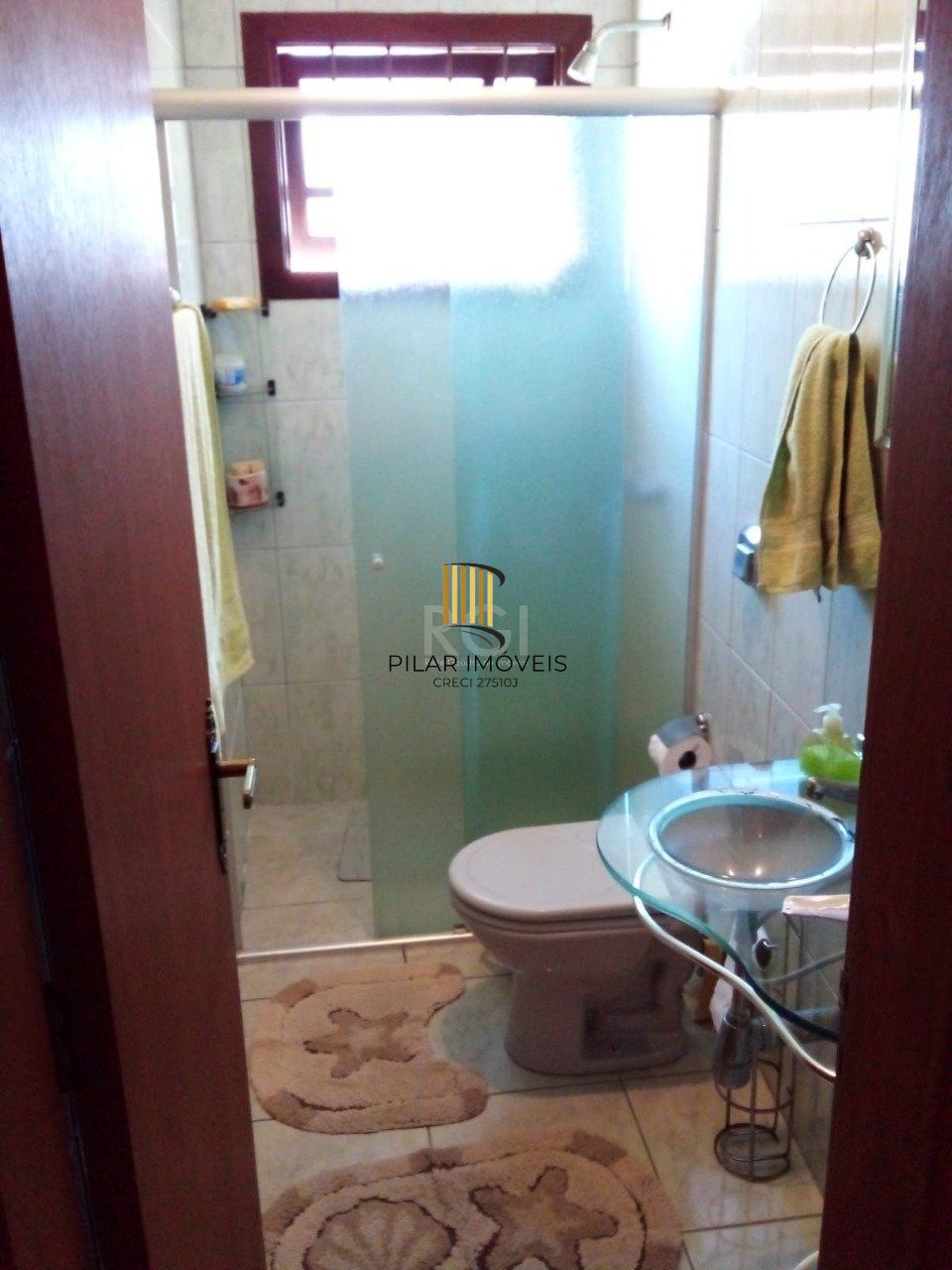 Casa para Venda - 259.5m², 4 dormitórios, sendo 1 suites, 1 vaga - Jardim Itu