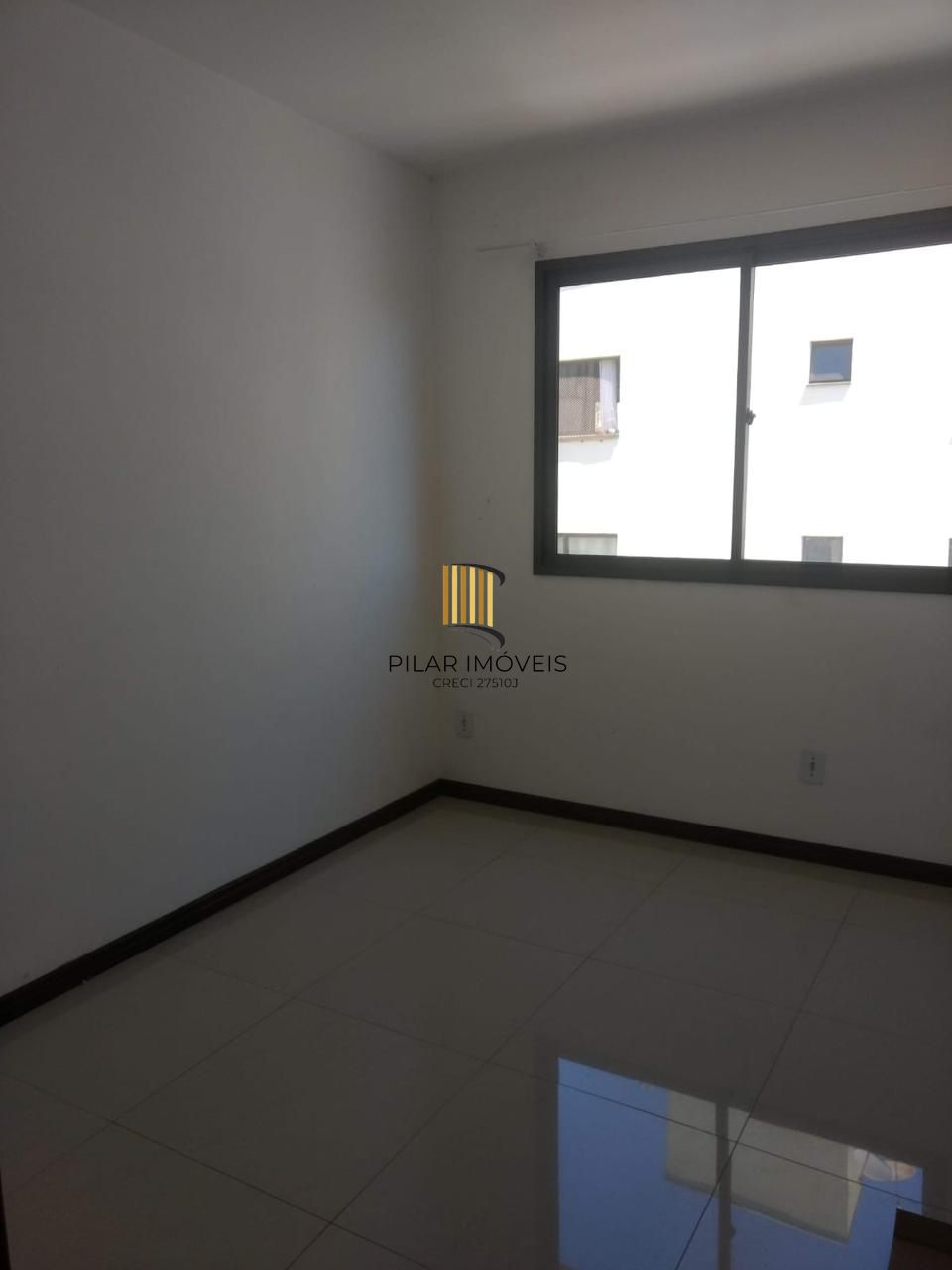 Descubra seu novo lar