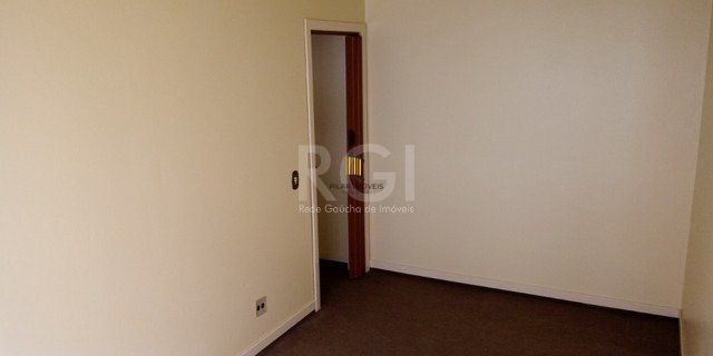 Apartamento para Venda - 46m², 1 dormitório, 1 vaga - Vila São José