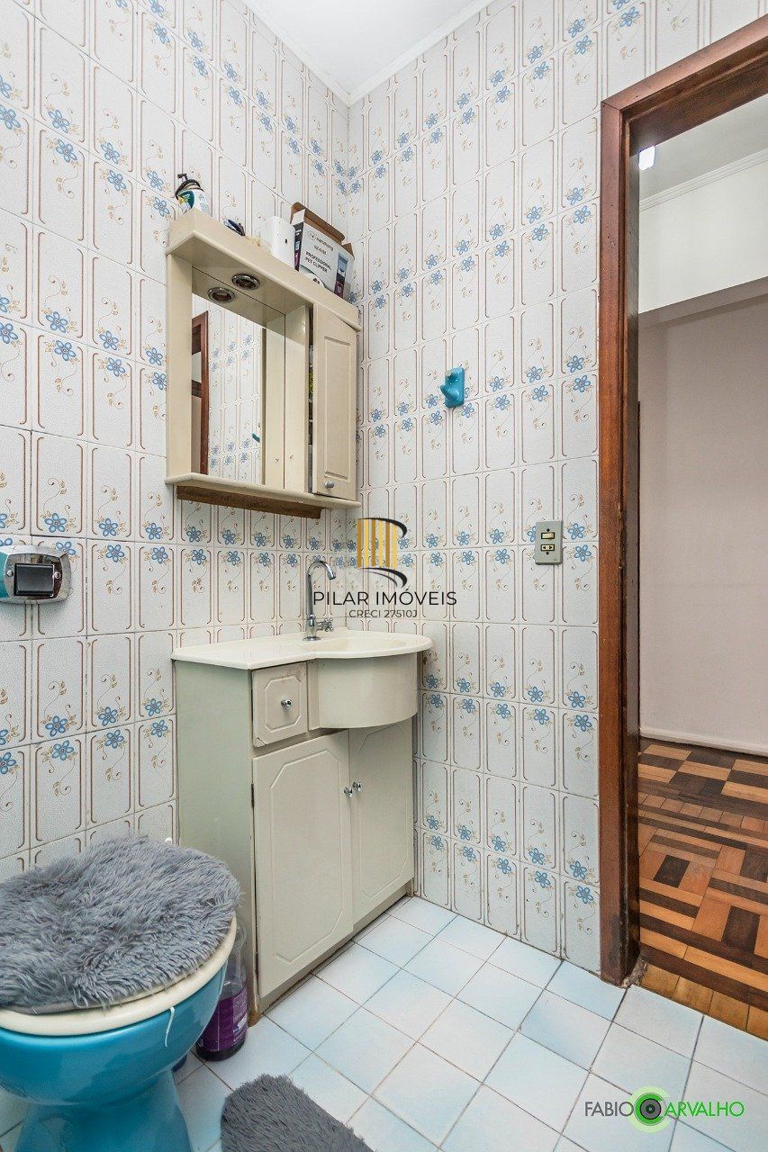 Casa para Venda - 119m², 3 dormitórios, 2 vagas - Jardim Sabará