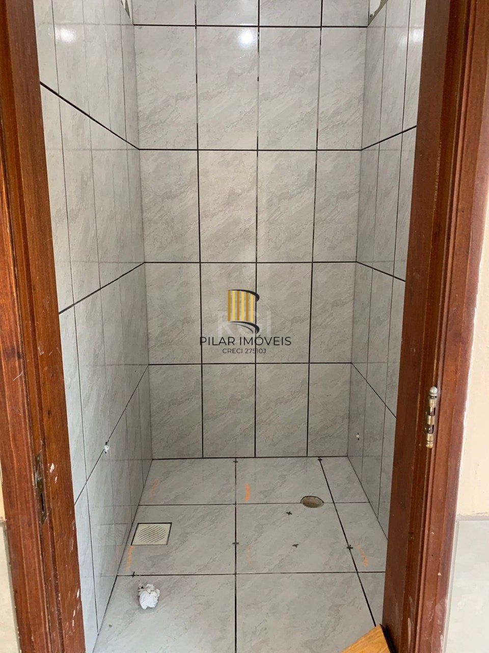 Casa Comercial para Venda - 250m², 0 dormitórios, Jardim Lindóia