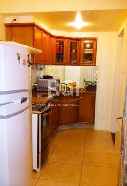 Predio para Venda - 108m², 3 dormitórios, sendo 1 suites, 10 vagas - Partenon