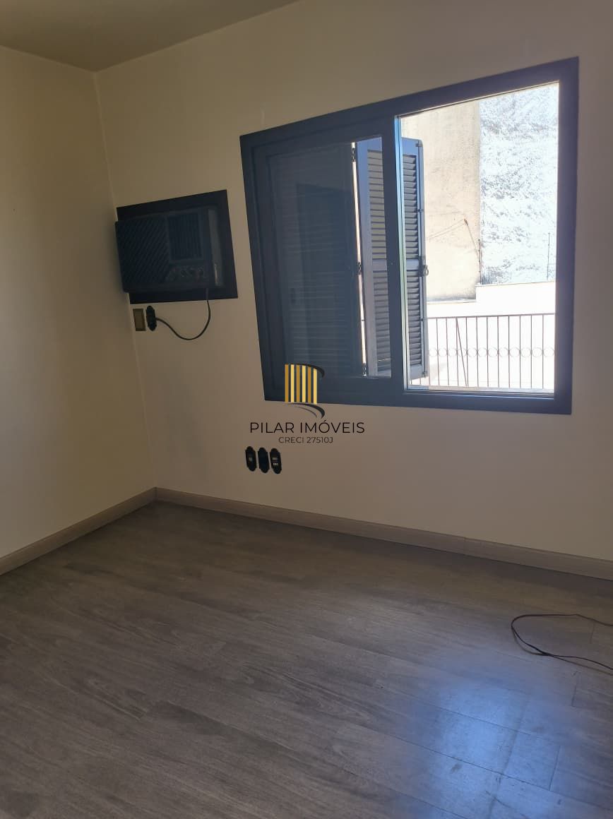 CASA SOBRADO 3 DORMITÓRIOS 1 SUITE 3 VAGAS NO BAIRRO HIGIENÓPOLIS EM PORTO ALEGRE