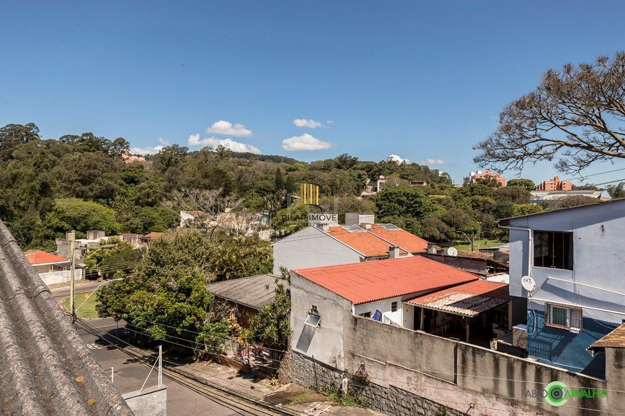 Apartamento para Venda - 271.7m², 3 dormitórios, sendo 1 suites, 4 vagas - Jardim Sabará