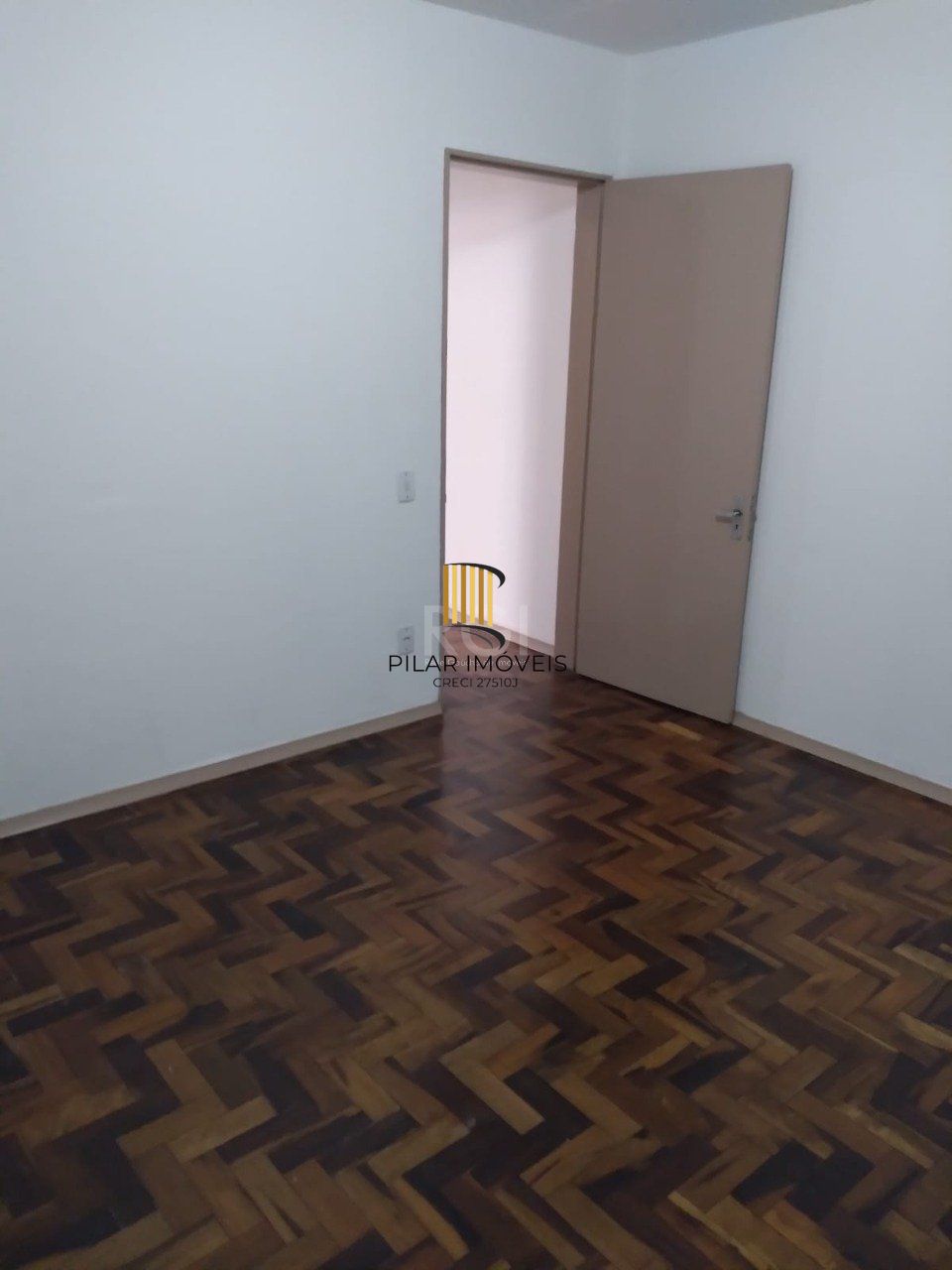 Apartamento para Venda - 50.12m², 1 dormitório, Costa e Silva