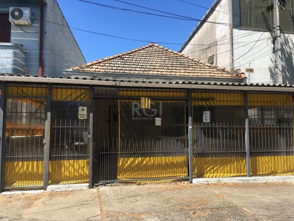 Casa para Venda - 205m², 4 dormitórios, Navegantes - Pilar Imóveis