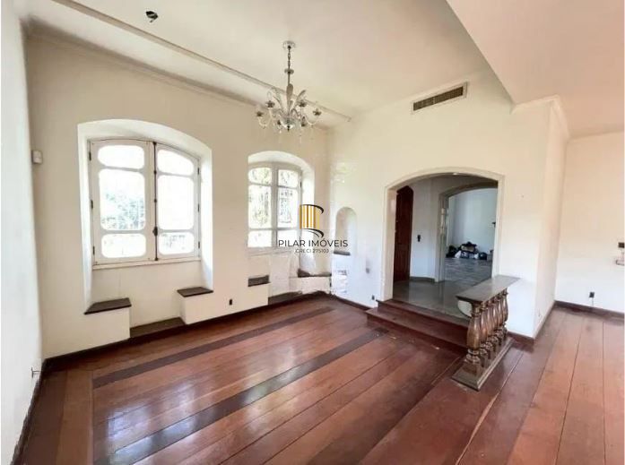 Casa/centro/Canoas/estilo portugues/394m/4 quartos/