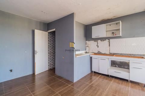 Oportunidade Única: Casa para Fins Residencial ou Comercial em Local Estratégico!
