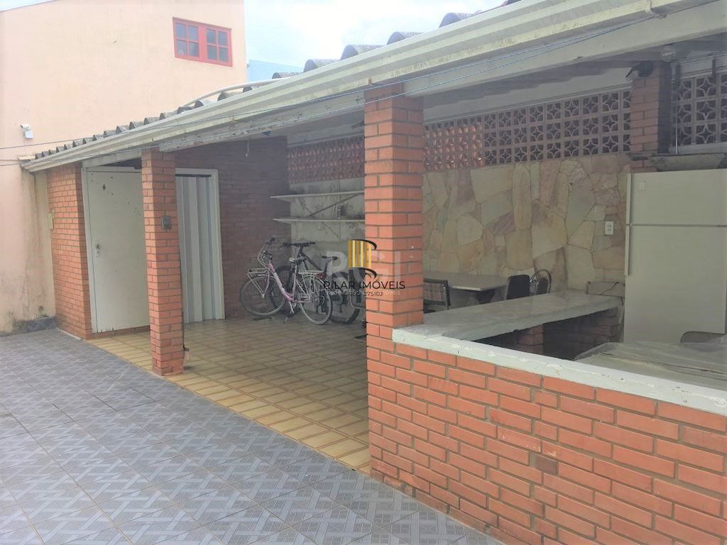 Apartamento para Venda - 66.6m², 2 dormitórios, 1 vaga - Jardim São Pedro