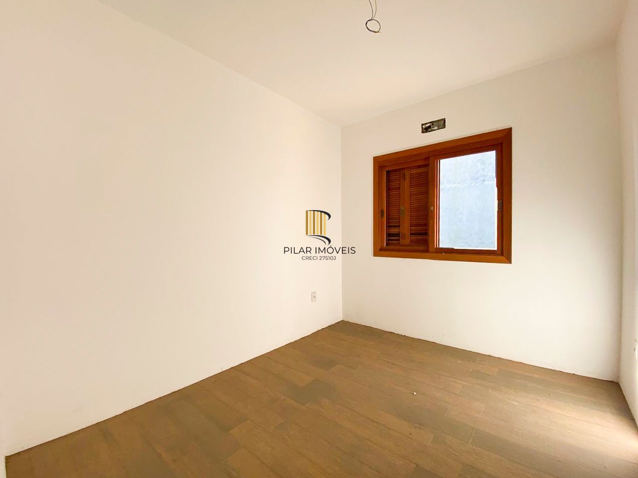 Casa em Condomínio / 3 Quartos / 1 Suíte / 2 Vagas / Verdes Campos / Porto Alegre / RS